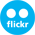 flikr